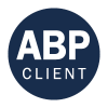 ABP-Client 200 x 200
